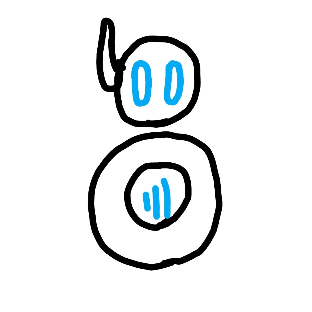 White_second의 화이트 어시스턴트 2.0