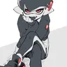 Profile image of ミナト