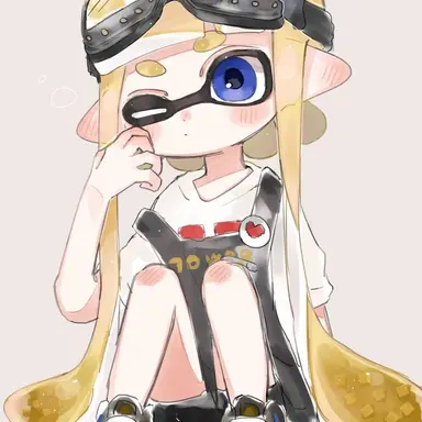 Profile image of レイ