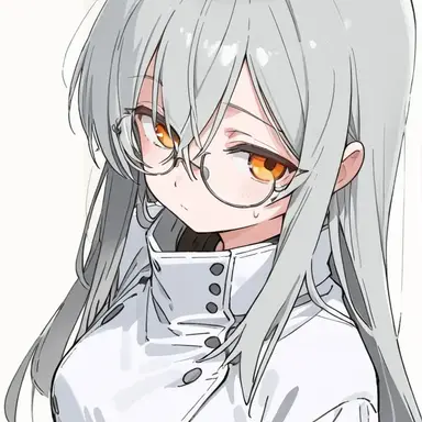 Profile image of アルアトフ