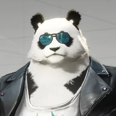 Profile image of ダパン