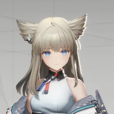 Profile image of ペリカ