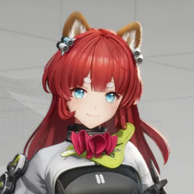 Profile image of アケクリ