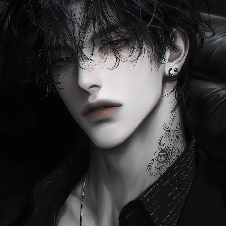 최준 대표 이미지