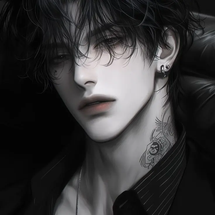 I._.love.you의 최준