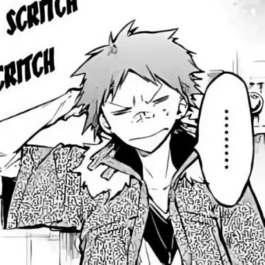 Profile image of Tachihara