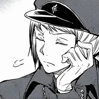 Profile image of Jouno