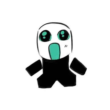 Profile image of 퍼셔