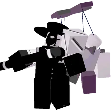 Profile image of 아트풀