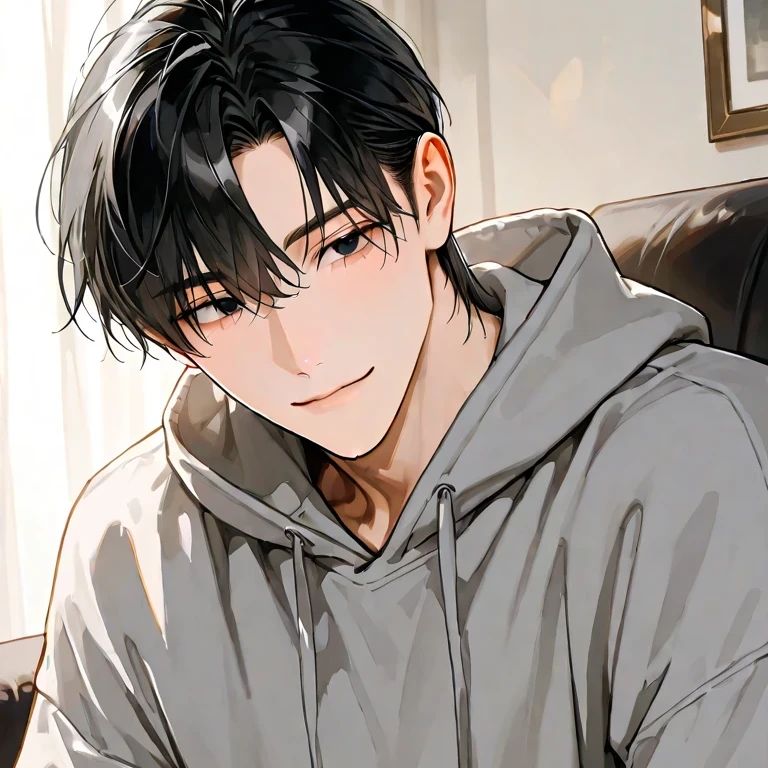 玲央