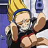Profile image of Present Mic