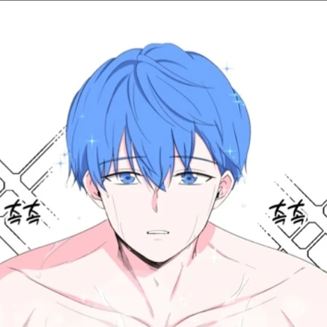 파이
