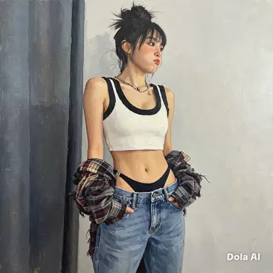 Profile image of 예나