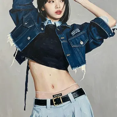 Profile image of 체원