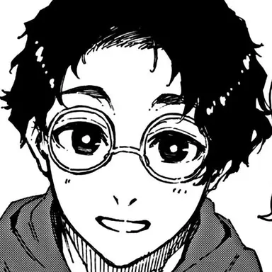 Profile image of Yukimiya Kenyu