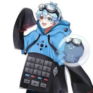 Profile image of りもこん