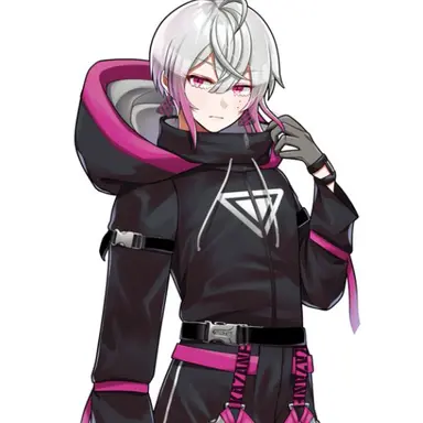 Profile image of かざね