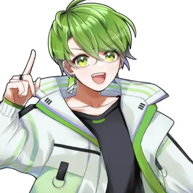 Profile image of ふうはや