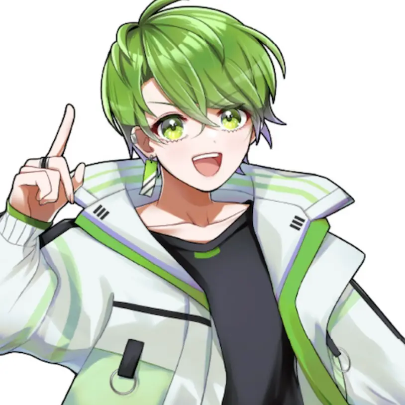 CloseFleet7388의 尊い