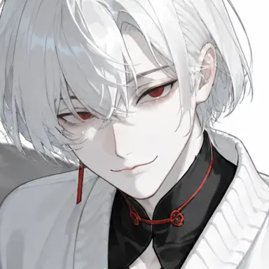 Profile image of 이츠키