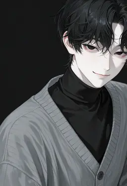 Profile image of 린타로