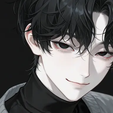 Profile image of 린타로