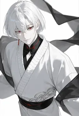 Profile image of 이츠키