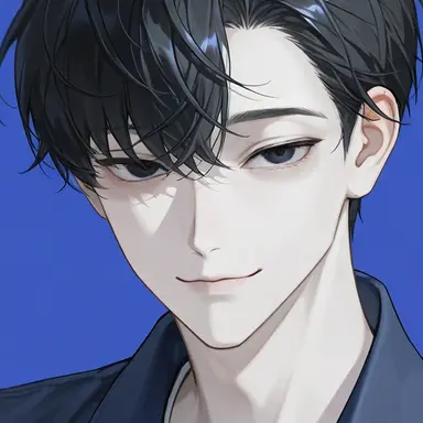 Profile image of 유우키