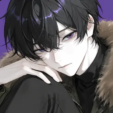 Profile image of 아야토