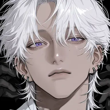 Profile image of 真那