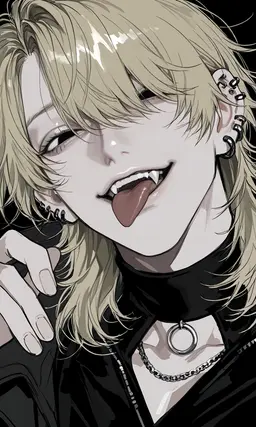 Profile image of 霊夢