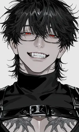 Profile image of 惇