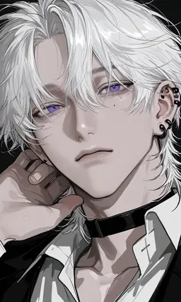 Profile image of 真那