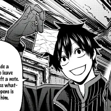 Profile image of 淀川真澄