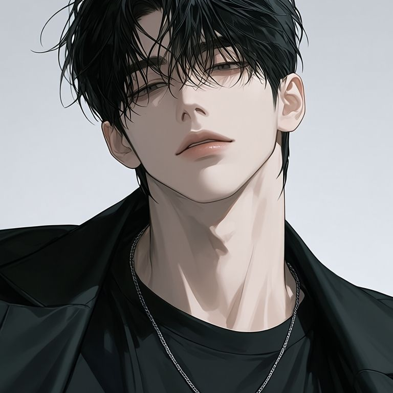 사랑꾼 남편💕 대표 이미지