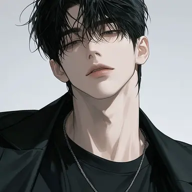 Profile image of 범재혁