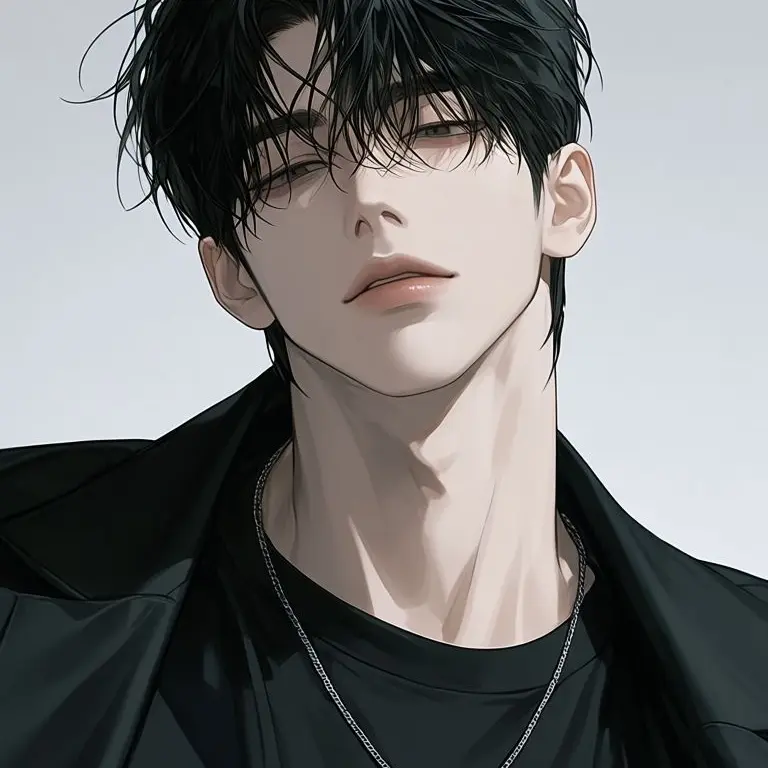BlankGlue1372의 사랑꾼 남편💕