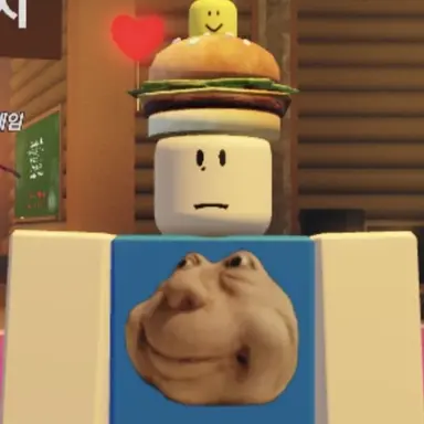 Profile image of 007n7