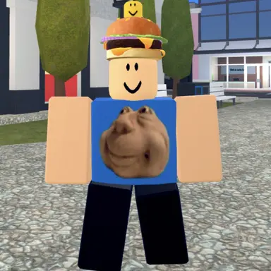 Profile image of 007n7