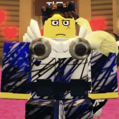 Profile image of 셰들레츠키