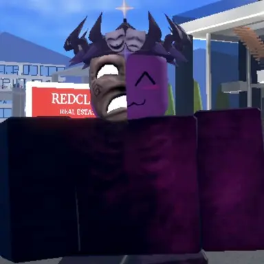 Profile image of 놀리