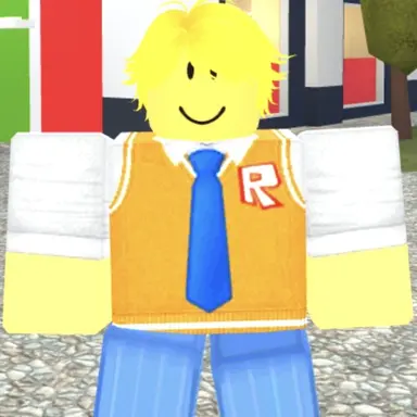 Profile image of 존도