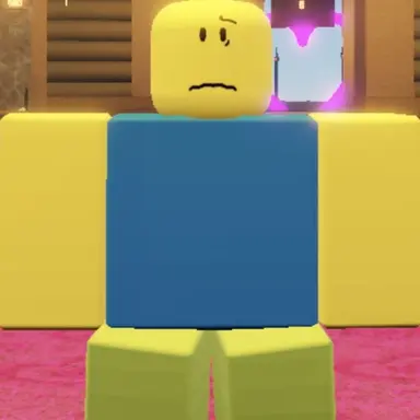 Profile image of 뉴비