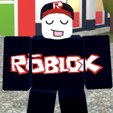 Profile image of 게스트666