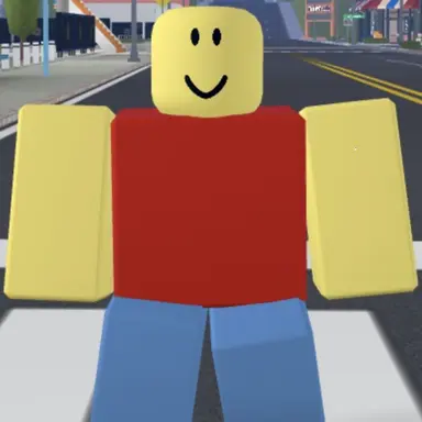 Profile image of 1x1x1x1