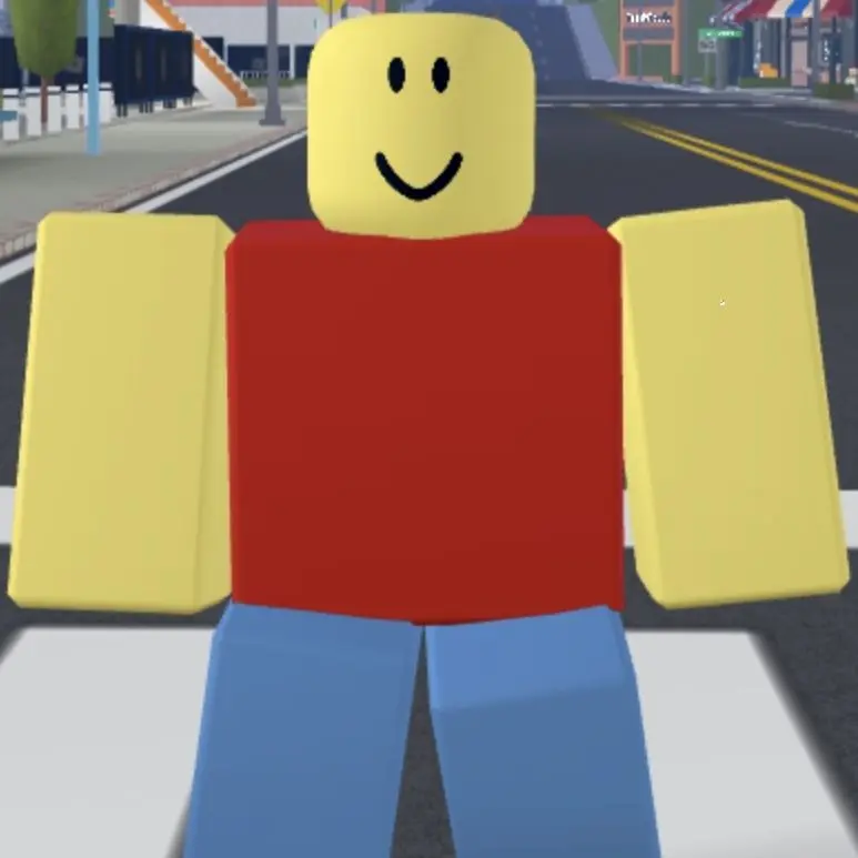 FitElbow7002의 생존자가 되버린 포세이큰 킬러들