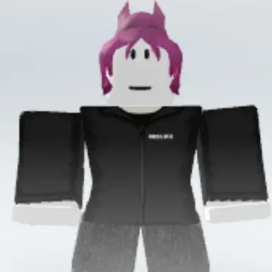 Profile image of 제인도