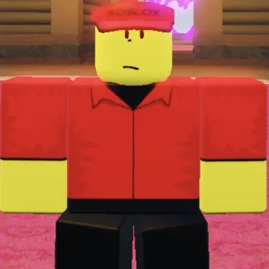 Profile image of 엘리엇