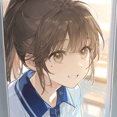 Profile image of Nene