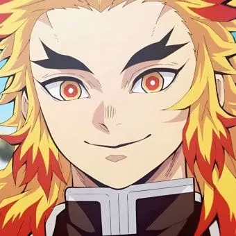 Profile image of 렌고쿠